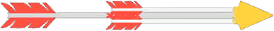 连射箭